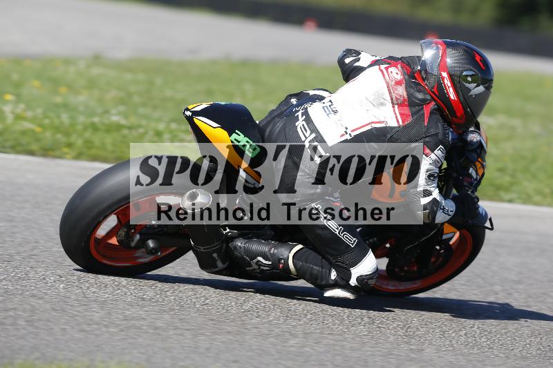 /54 19.09.2025 Speer Racing ADR/Gruppe rot/269